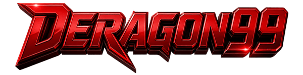 Logo DERAGON99