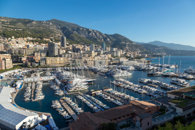 Monaco-Yacht-Show-2019-overall-view